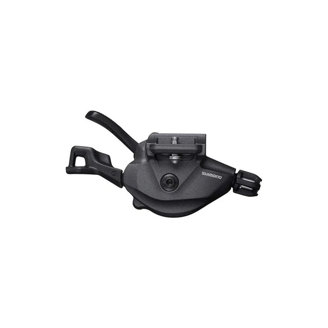 Shimano Deore XT ST M092 Manette 3 Vitesses - Vintage VTT