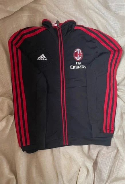 Alban Ivanov AC Milan Scopri Il Catalogo Abbigliamento Milan