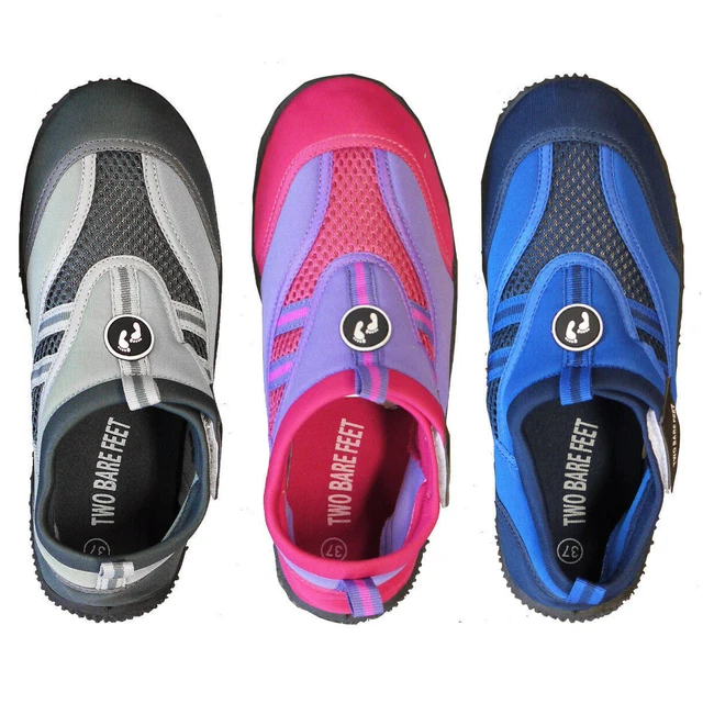 aqua-wet-shoes-by-two-bare-feet-unisex-adults-childrens-beach-sea