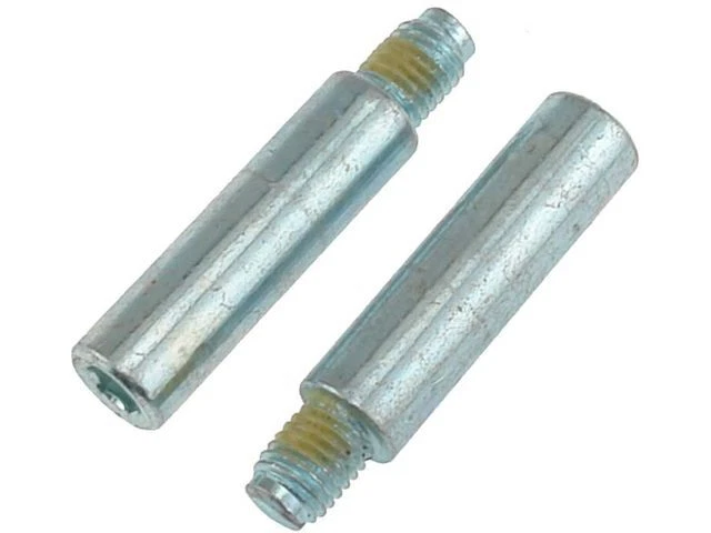 For Volkswagen Passat Disc Brake Caliper Guide Pin Kit 37529ZD