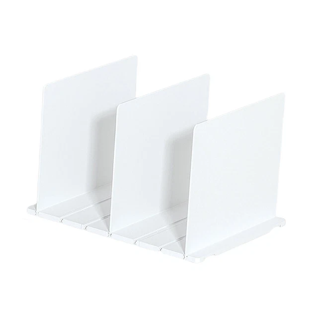 Divisori Per Scaffali Ordini Online | VKF Renzel - Foto 13