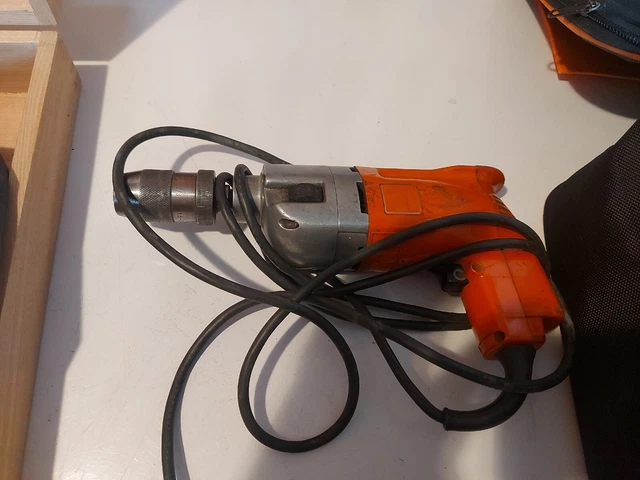 Image of Makita DF333DSAX6 cordless drill driver at eBay website