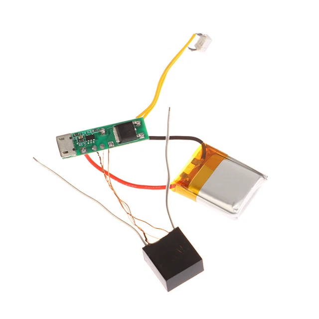 Ac Arclight Module HIGH VOLTAGE GENERATOR Electronic Lighting Module Arc Transformer Board ...