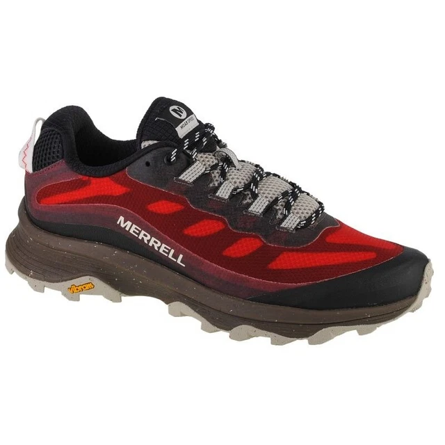 Merrell j15773 top