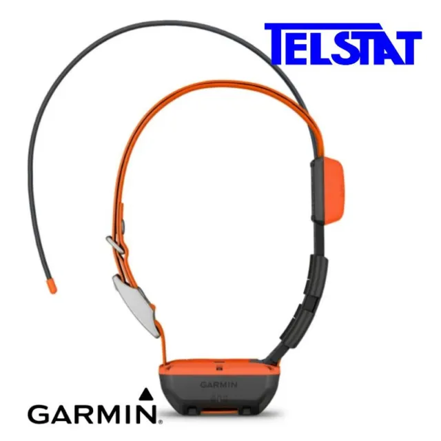 Garmin T20 Tracking Collar for Alpha 300,  200, 100 & Astro 430 - Replaces T5X