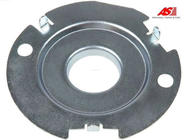 AS-PL SG0044 Hohlrad für Planetengetriebe (Starter)