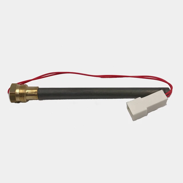 Brasier Supérieur Pour Poêle à Granulés Piazzetta - Réf. RE05030440 - Fonte 3 Kg - Neuf