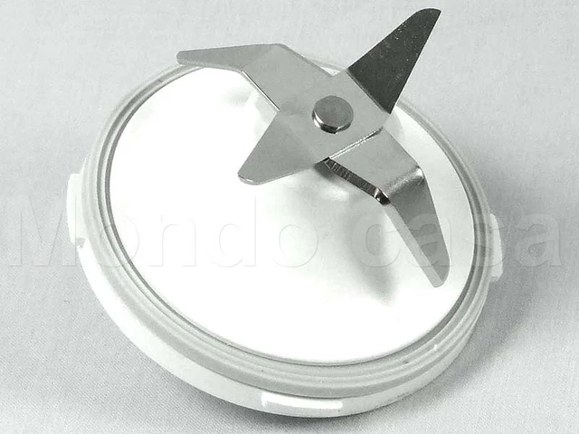 KENWOOD BLADE KNIFE Coupling Blender for FDP300 FPP220 FPP230 Food ...