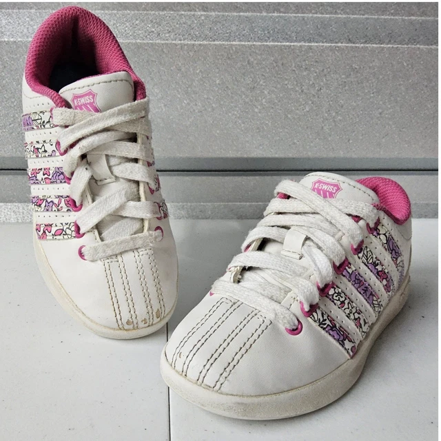 adidas スーパースター2 24.0cm Scarpe, Bambina, Bambini, Abbigliamento e accessori - PicClick IT