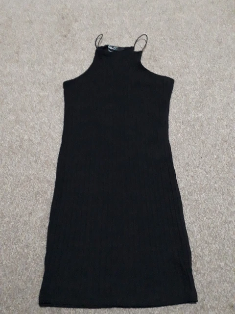 Girls Bundle Of Clothes Aged 10-11 Years. Please see description. 17