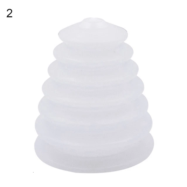 Dust Collector Flexible Electric Hammer Dustproof Dustproof Cover with Pad