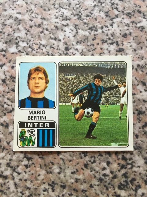 FIGURINA CALCIATORI PANINI 2006/07 MILAN GATTUSO n 257 NUOVA CON VELINA