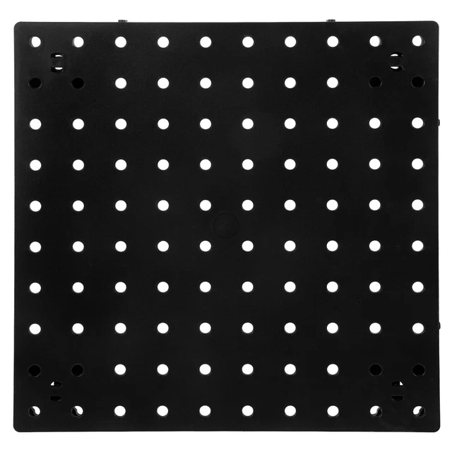 Kit De Diorama Pour Garage De Voiture à Deux étages à L'échelle 1:18 - Bâtiment D'exposition De Voitures Miniatures - Décoration De Scène De Voiture - France