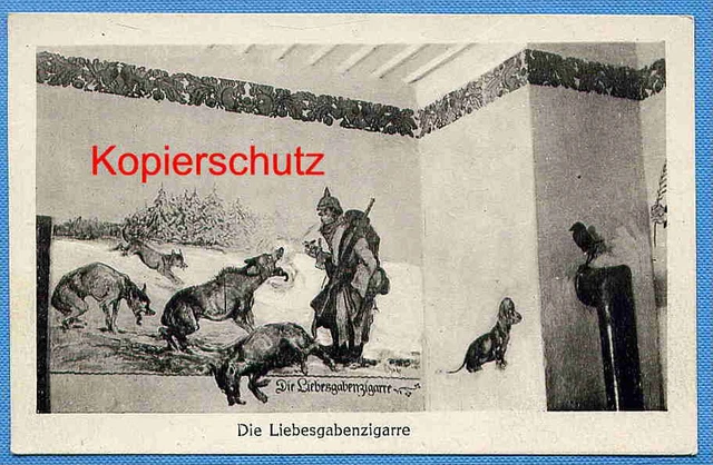 AK - wall drawings - love gift gaugy - caricature - AK - wall drawings - love gift gaugy - caricature -