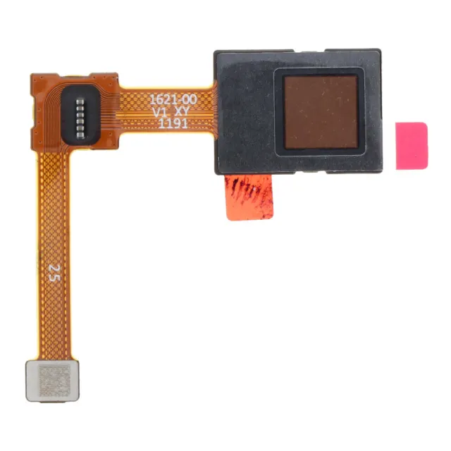 Câble flexible du capteur d'empreintes digitales pour Xiaomi MI 11 Lit