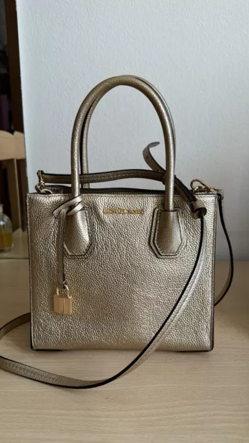 Ricambio tracolla on sale michael kors