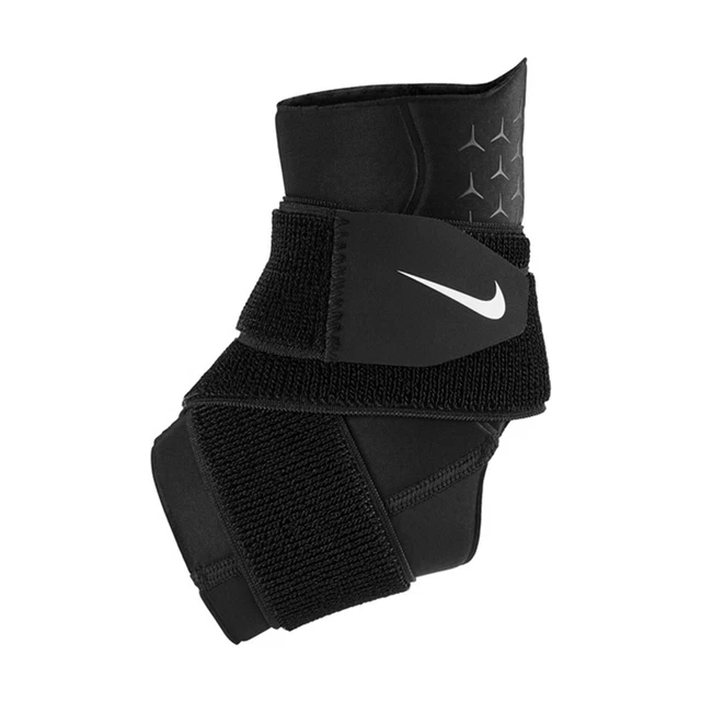 N1000673010 NIKE Accessori