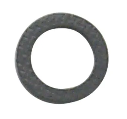 Drain Screw Gasket (Priced Per Pkg