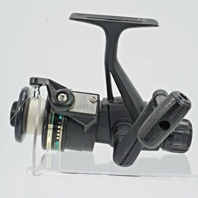 polaris ranger fishing rod holder Top Fishing Accessories For The Polaris RZR