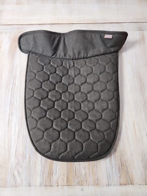 Dragonfly Bugaboo Coprigambe Deluxe/Cosy Toes Compatibile Con Montagna