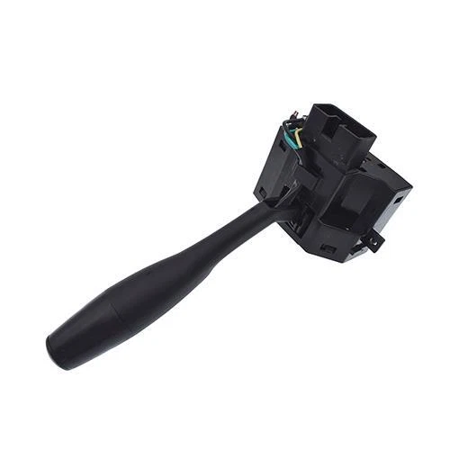 Lengéscsillapító ELSŐ RENAULT CLIO 90-98, • Ár, Vélemények - Foto 2