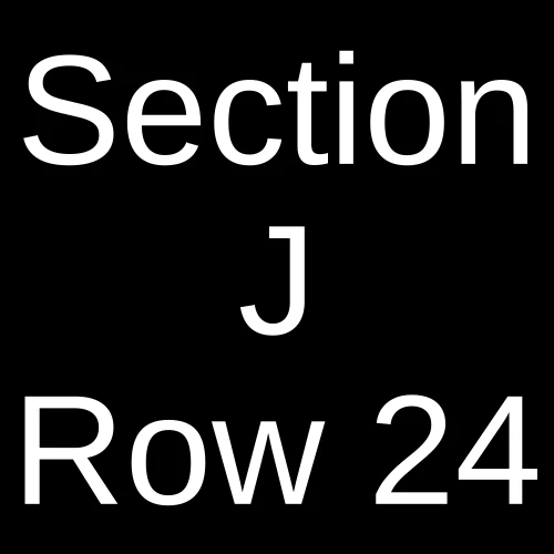 4 Tickets Alabama Crimson Tide vs. Eastern Kentucky Colonels Basketball 12/23/23