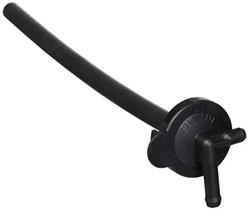 16471 AA010 Tank Cap Sub Asse