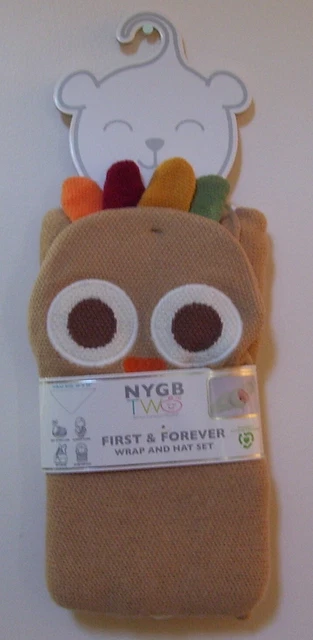 帽子 Supreme Box Logo Beanie \