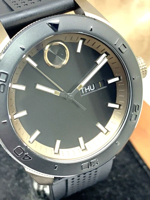 Movado 3600511 deals