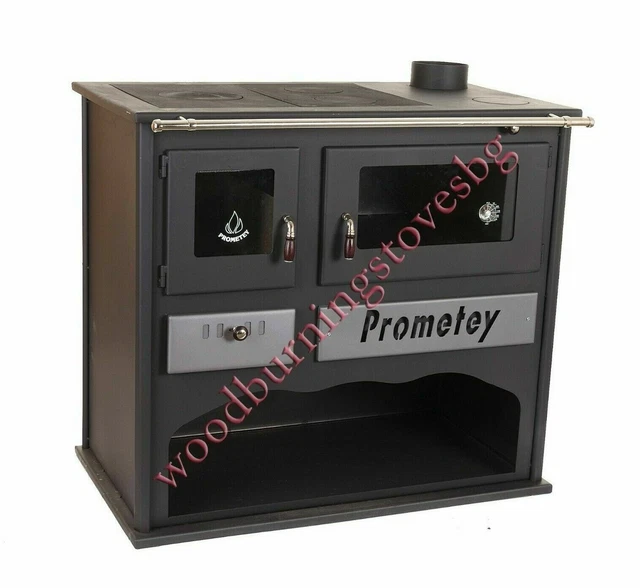 1Pc Simulazione In Miniatura Casa Delle Bambole Forno Gioca Alla Cucina 1Pc Simulazione In Miniatura Casa Delle Bambole Forno Gioca Alla Cucina