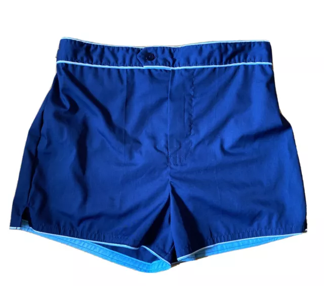 Jc penny on sale mens shorts