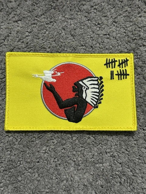 Forward Observations Group Patch FOR SALE! - PicClick