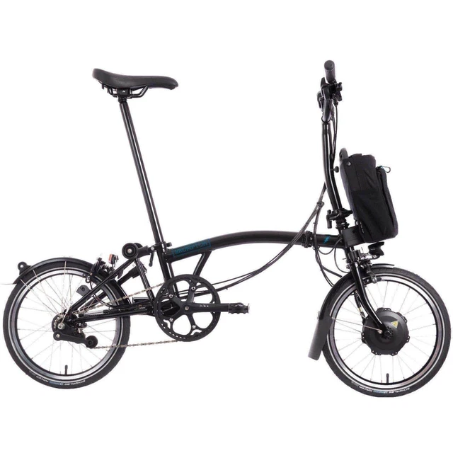 Foldable cheap mens bike