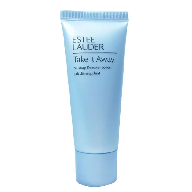 Estee Lauder Take It Away Makeup Remover Lotion ~ 30ml