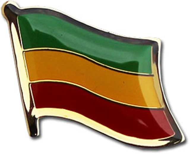 MAROC DRAPEAU PAYS Vélo Moto Chapeau Bonnet Revers Broche EUR 6,68