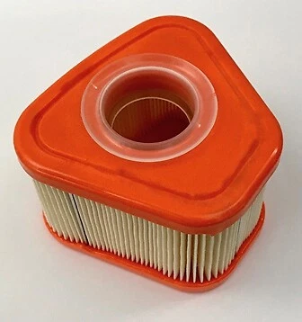 Luftfilter für BRIGGS&STRATTON SERIA 850 NOWY TYP