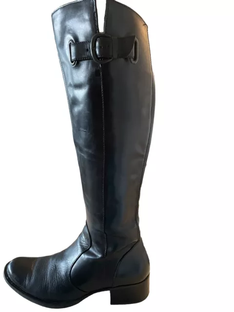 Born albi boots outlet