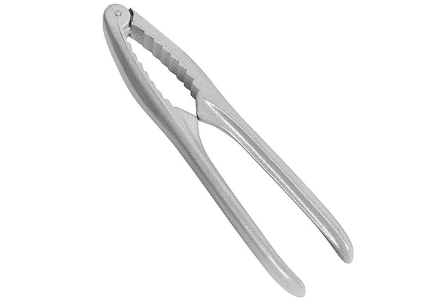 WESTMARK Nussknacker Herkules Aluminium 15cm   180719