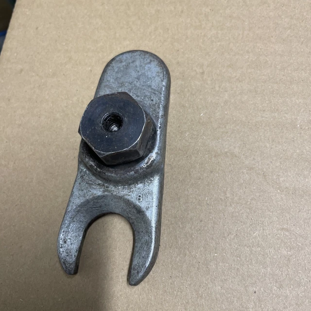 Valve Spring Compressor Tool 55-175mm For Multi Valve OHC, OHV, CVH