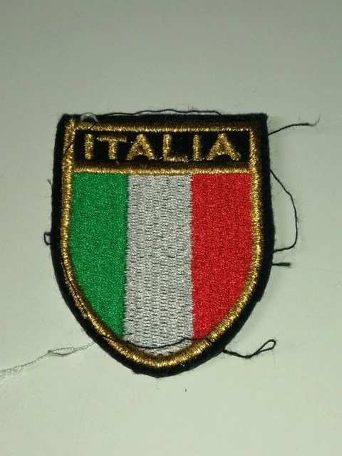 PATCH RICAMO TOPPA HELLO SPANK FACCINA DA CUCIRE O APPLICARE CON FERRO