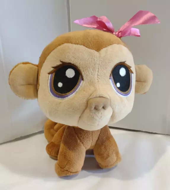 Hasbro lps 2005 hot sale