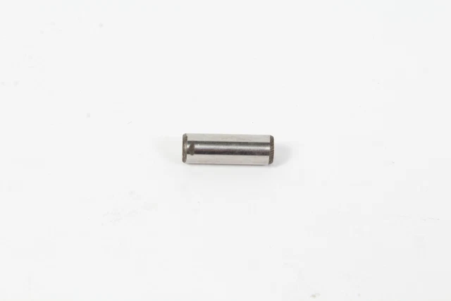 Genuine Agri-Fab 47046 Dowel Pin