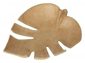 Placa de papel maché AC882 Decopatch