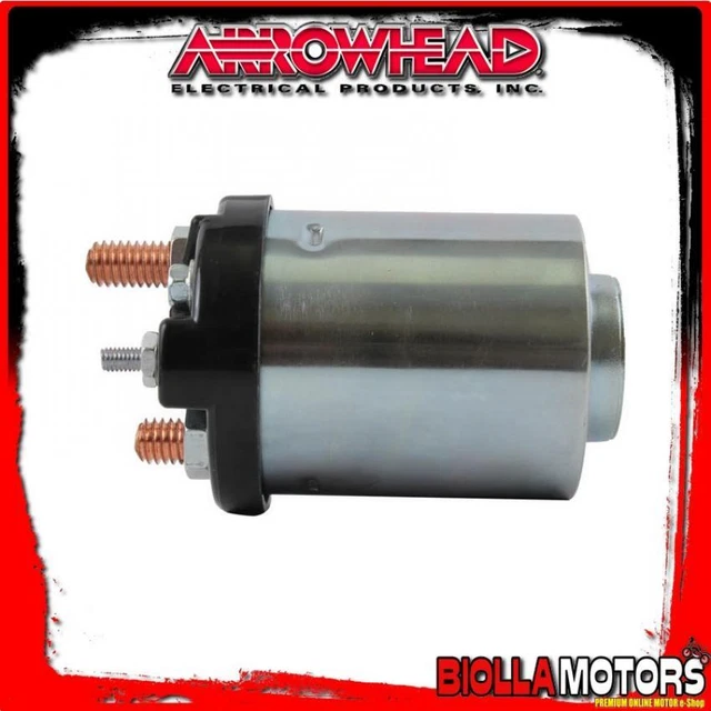 NEU ANLASSER STARTER Für Harley Davidson 31335-03A 31558-94 31559-99