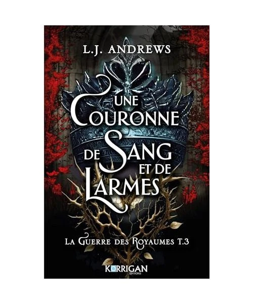 Le violon à la colombe - Etienne Roch - Livres - du Nord