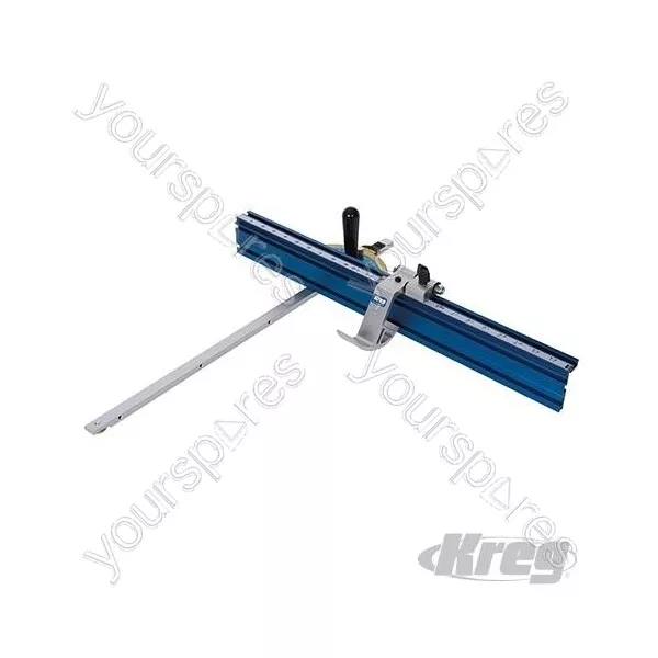 KREG Precision Mitre Gauge System - KMS7102