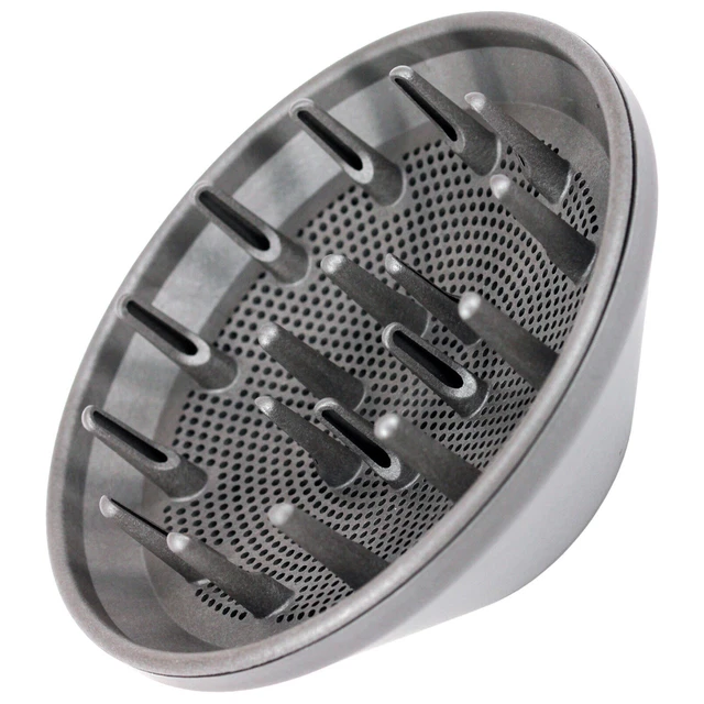 DIFFUSER FOR DYSON Supersonic Hair Dryer Attachment Nozzle HD01 HD02