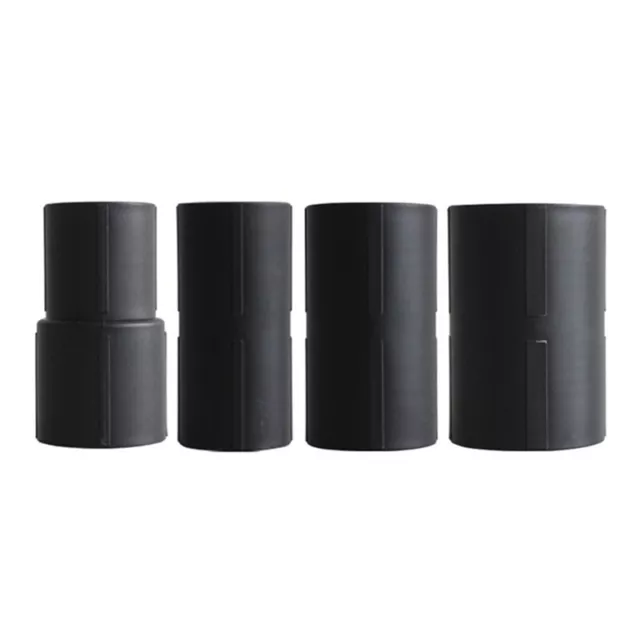 4PCS Vacuum Cleaner Dust  Conversion Connector Head Adapter for Inner1074