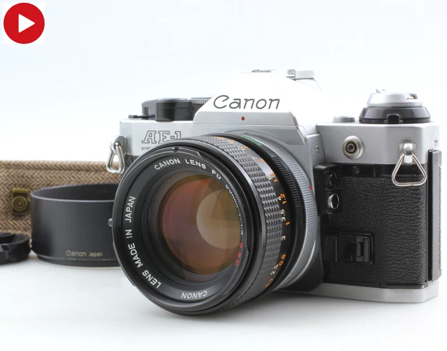 Film Cameras, Film Photography, Cameras - PicClick AU