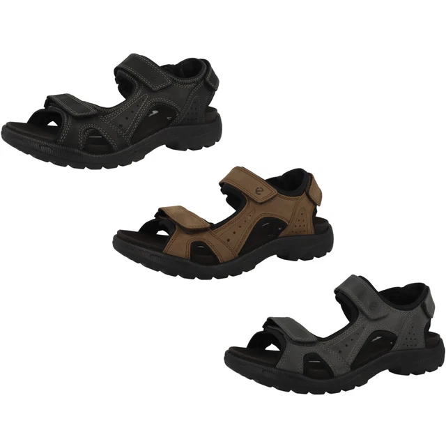 Autres, Vêtements de randonnée, Camping, randonnée, Sports, vacances - PicClick FR Autres, Vêtements de randonnée, Camping, randonnée, Sports, vacances - PicClick FR